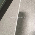 Rexolite®Unique Cross Cross Consoled Polystyrene Microwave Plastic